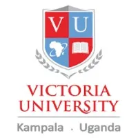 Victoria University Kampala, Uganda