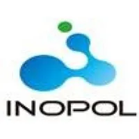 INOPOL