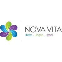 Nova Vita Domestic Violence Prevention Services Nova Vita Domestic Violence Prevention Services
