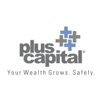 Plus Capital