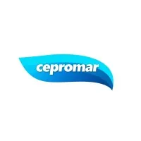 Cepromar S.A.