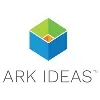Ark Ideas Ark Ideas