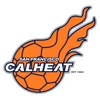 San Francisco CalHeat Team Handball Club