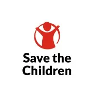 Save the Children Canada