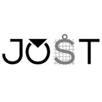 Jost Jewelers Mfg