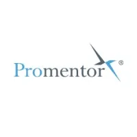 Promentor