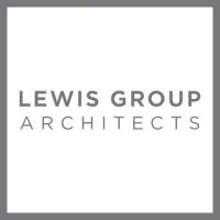 Lewis Group Architects