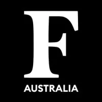 Forbes Australia Forbes Australia