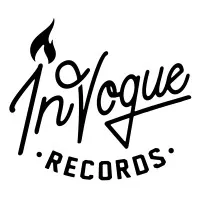 InVogue Records