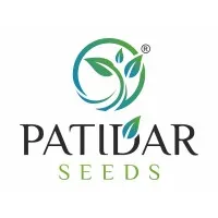Patidar Seeds Pvt. Ltd