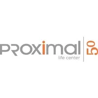 PROXIMAL 50, INC