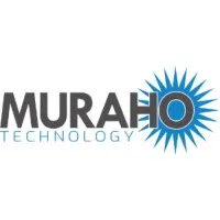 Muraho Technology verified emails