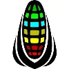 MAPIR MAPIR