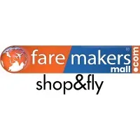 Faremakers Mall