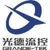 Grande-Tek Flow Control Co.,Ltd Grande-Tek Flow Control Co.,Ltd