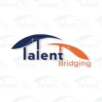 Talent Bridging