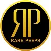 Rare Peeps LLC