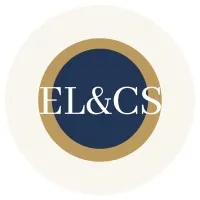 Eltoma Legal and Corporate Services
