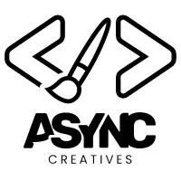 Async Creatives Async Creatives