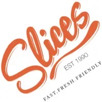 Slices Restaurant