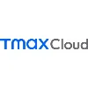 TmaxCloud (티맥스클라우드)