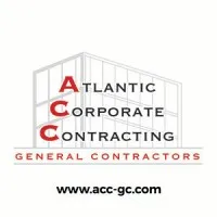 Atlantic Corporate Contracting, LLC
