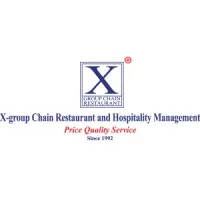 X-group Chain Restaurant & Hospitality Management