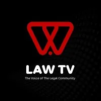 Law Tv EG