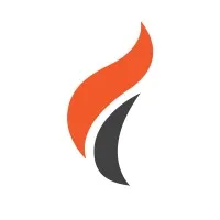 Fidelity IT Solutions