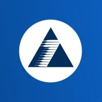 1stel - Telecommunications and Cloud Services
