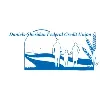 DANIELS-SHERIDAN FEDERAL CREDIT UNION DANIELS-SHERIDAN FEDERAL CREDIT UNION