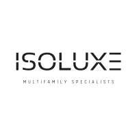 ISOLUXE