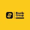 RiseUp Group RiseUp Group