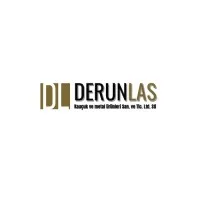 DERUNLAS RUBBER & STEEL PRODUCTS LIMITED COMPANY