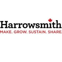 Harrowsmith