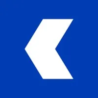Zürcher Kantonalbank