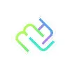 Meta Frolic Labs (Pvt.) Ltd. Meta Frolic Labs (Pvt.) Ltd.