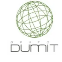 Grupo DUMIT C.A Grupo DUMIT C.A