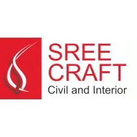 SREE CRAFT Interiors