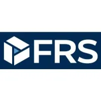 FRS Advisors