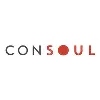 Consoul Consoul