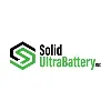 Solid Ultrabattery Inc.