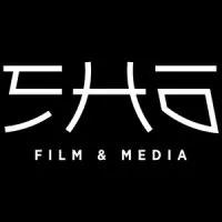 SHO Film & Media