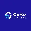 Go Biz Digital Go Biz Digital