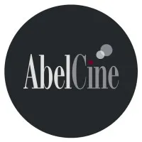 AbelCine