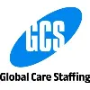 GCS Computer Tech Pvt Ltd GCS Computer Tech Pvt Ltd