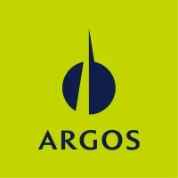 Argos Panamá