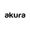 Akura Medical Akura Medical