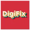 DigiFix Bangladesh DigiFix Bangladesh