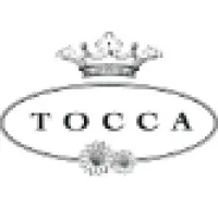 TOCCA